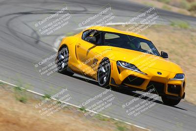 media/Jun-17-2023-Speed Ventures (Sat) [[a60324b5d0]]/5-Blue/turn 14/